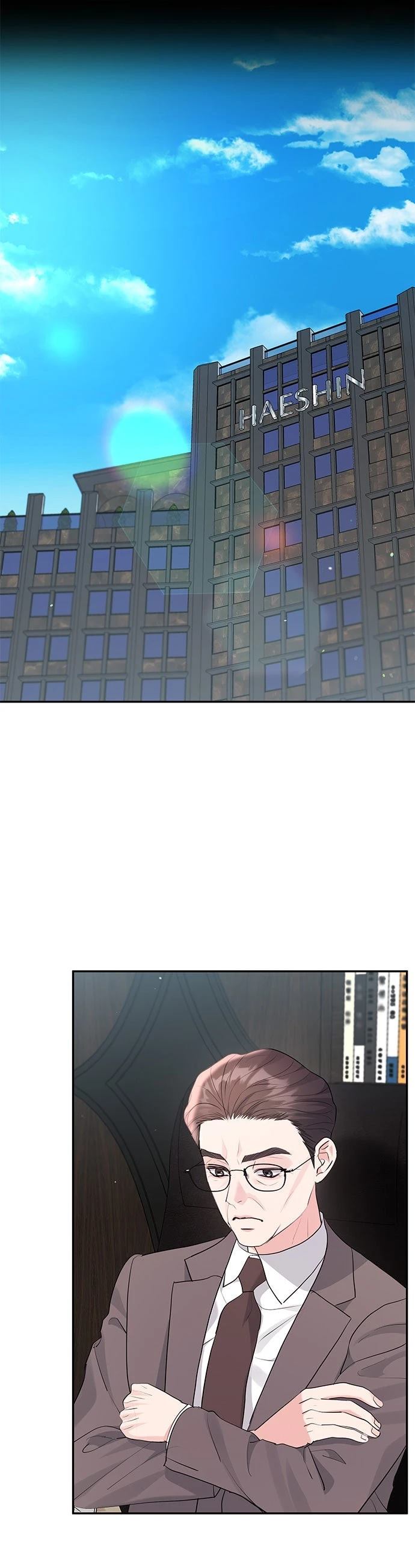 第46话7