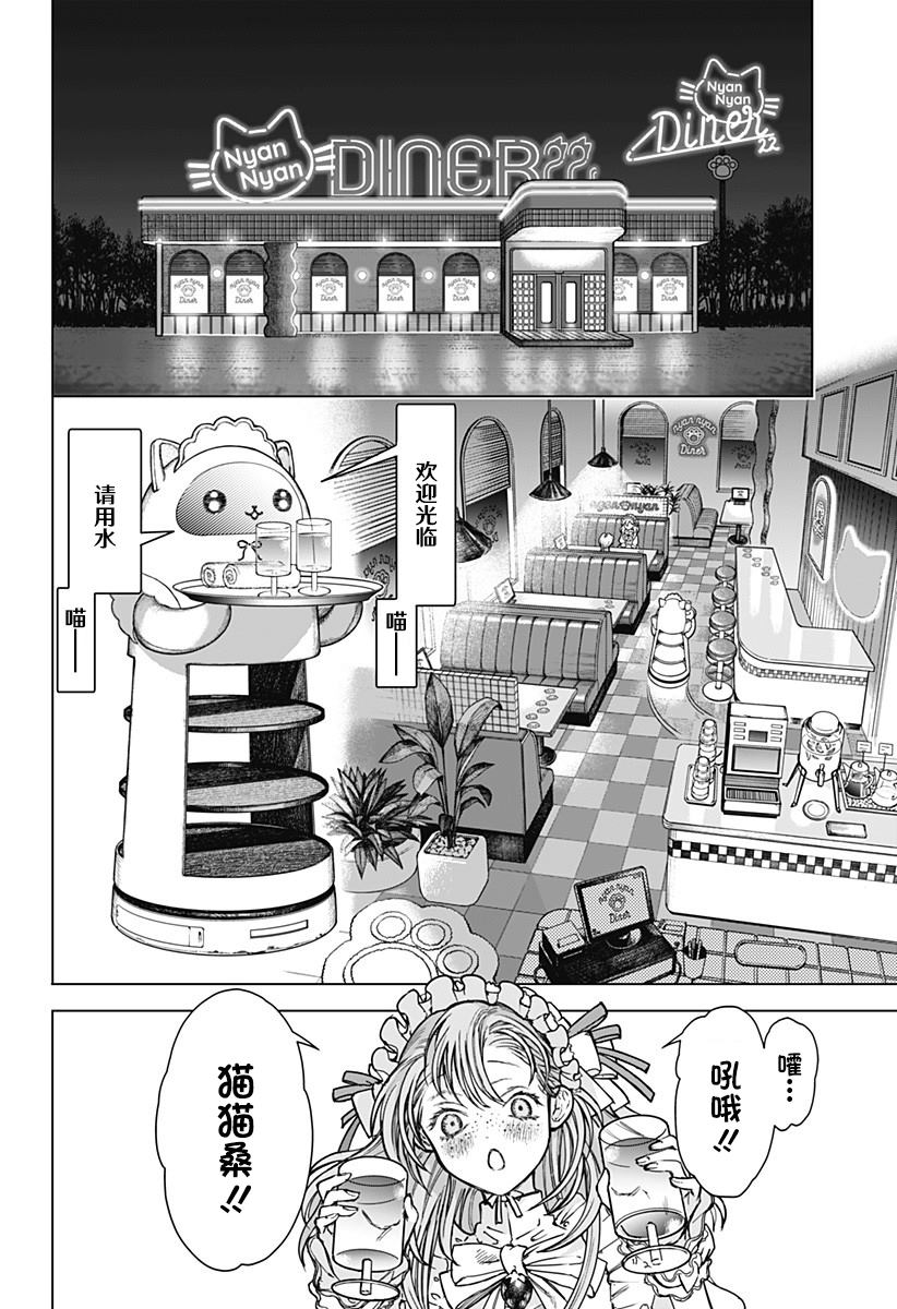 短篇35
