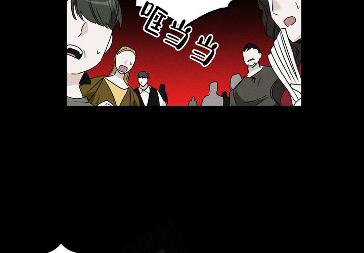 第7话37