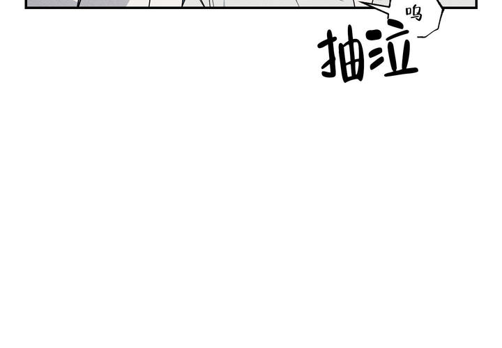 第10话38