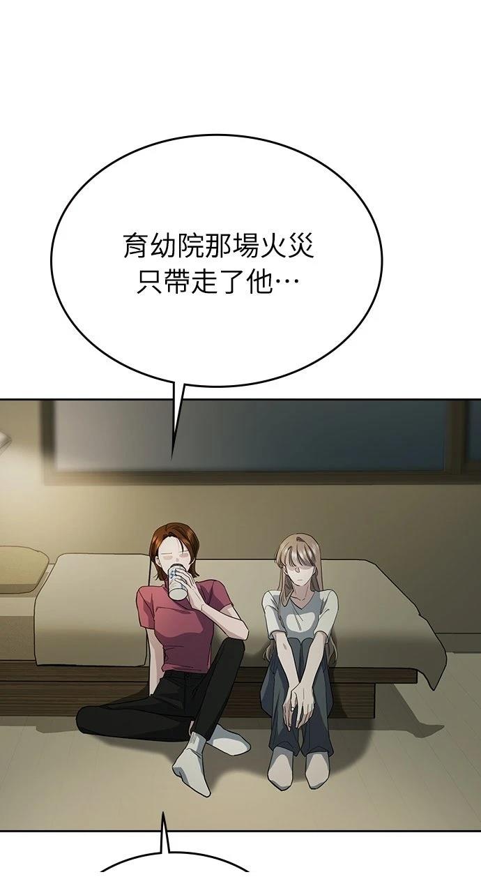 第2话100