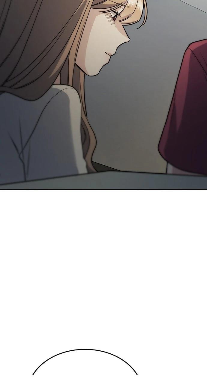 第2话117
