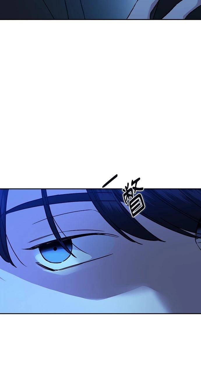 第2话123