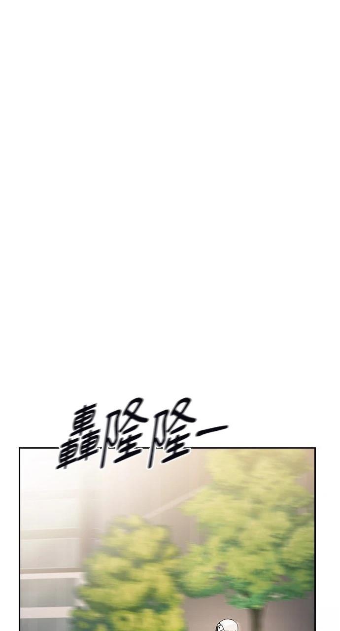 第2话128