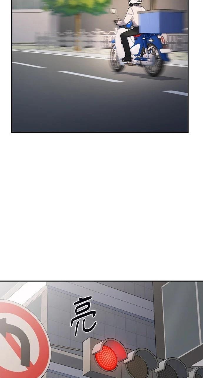 第2话129