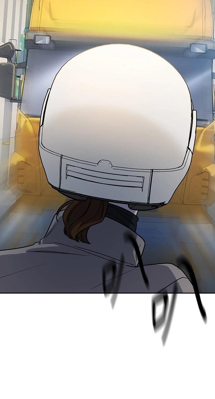 第2话137