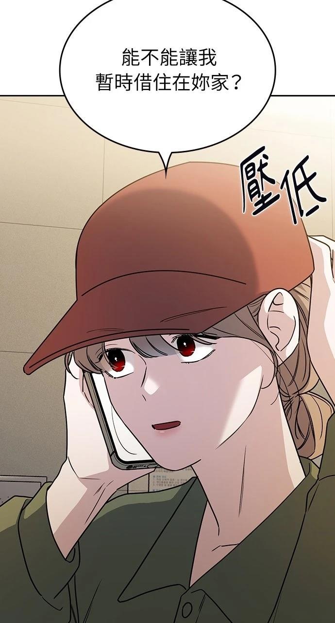 第2话163