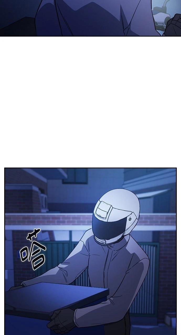 第2话177