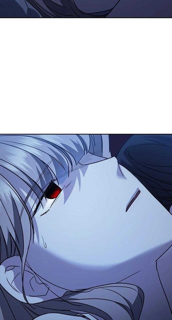 第2话34