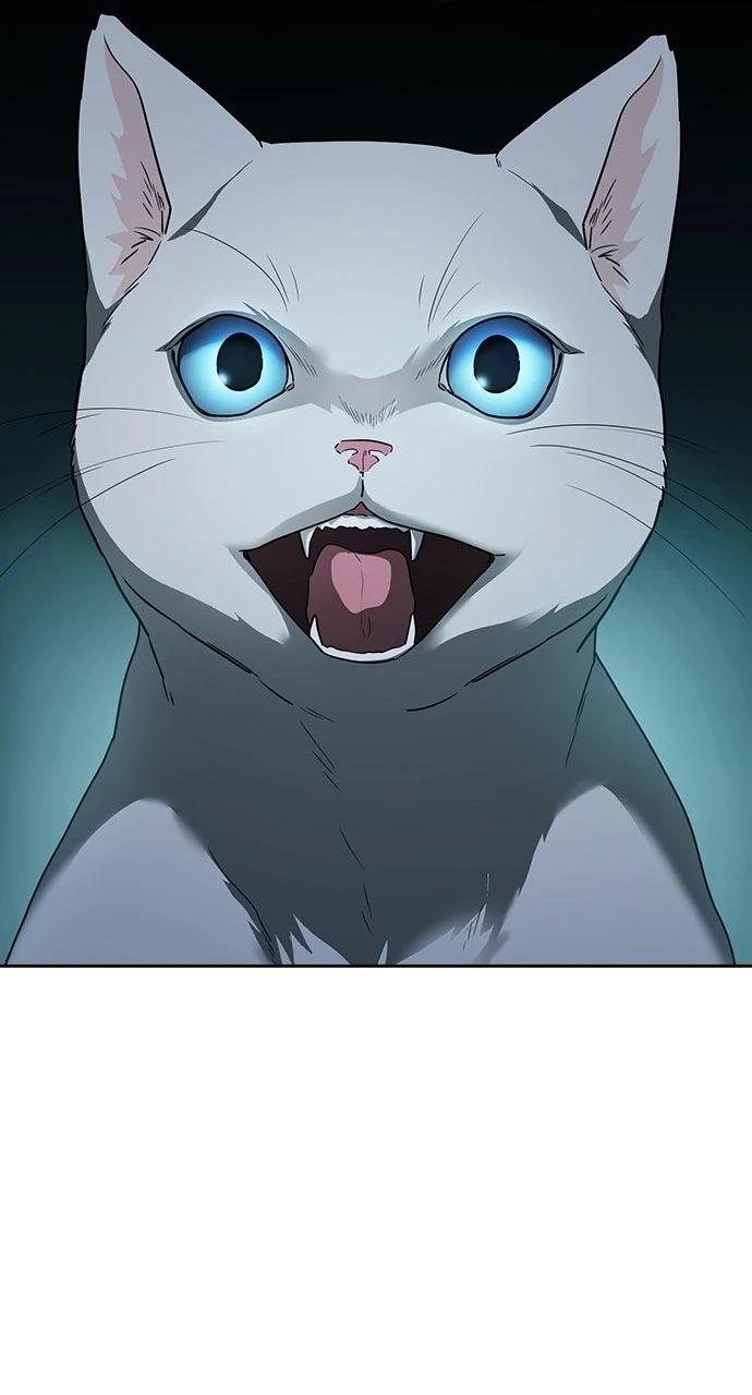 第2话45