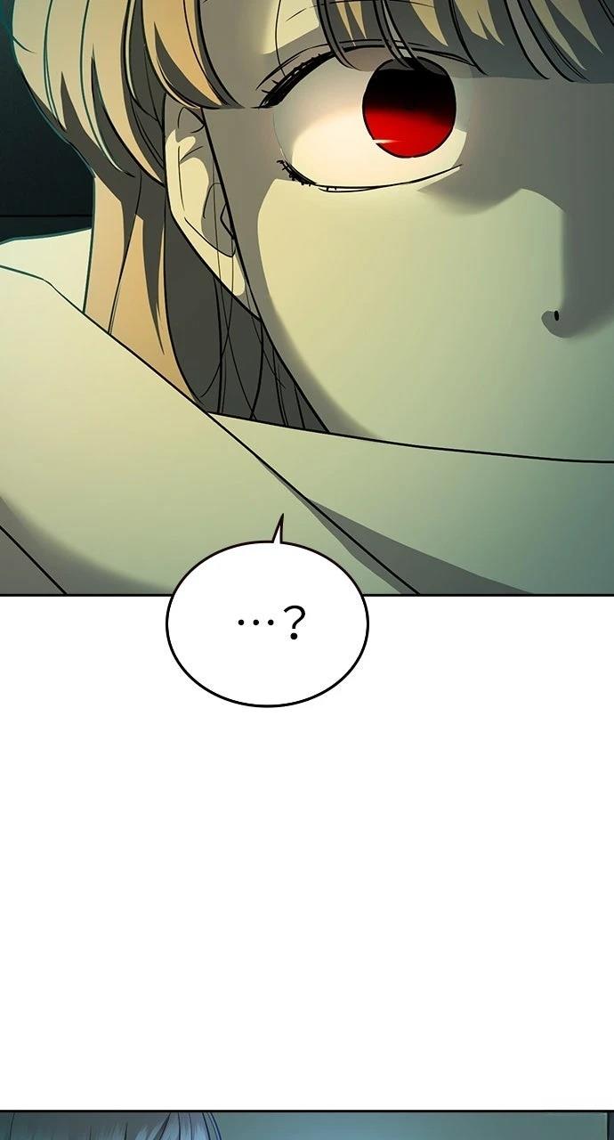 第2话64