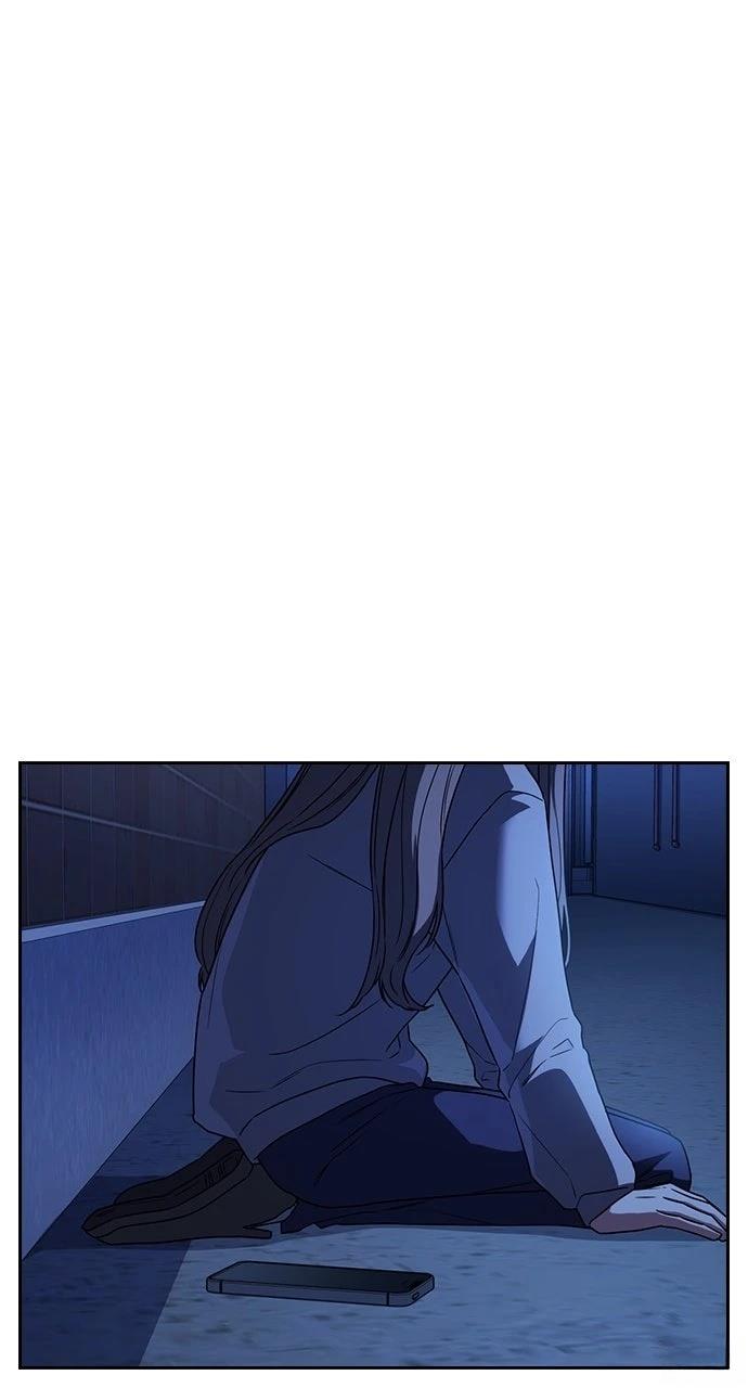 第4话137