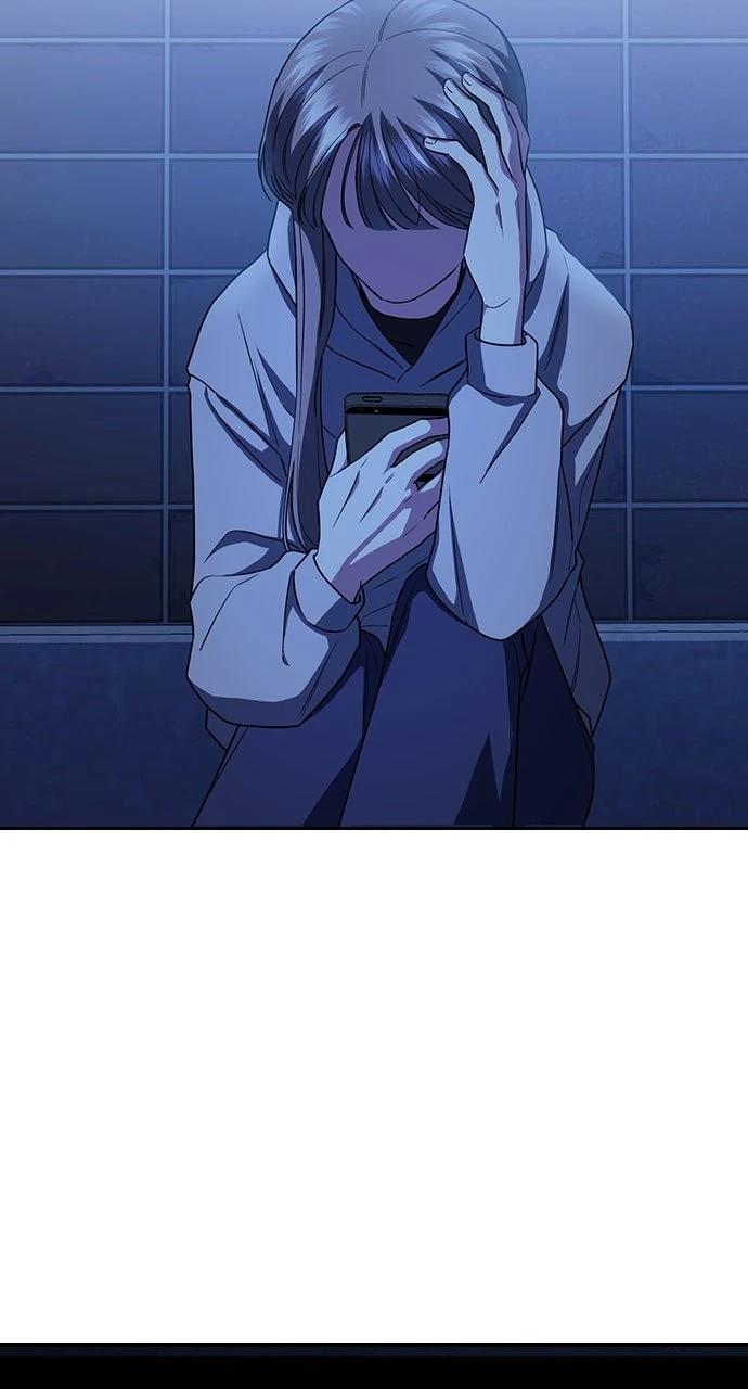 第4话140