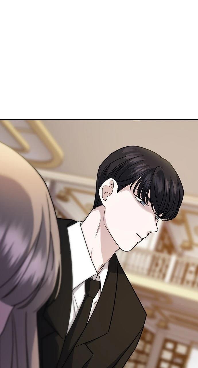 第4话22