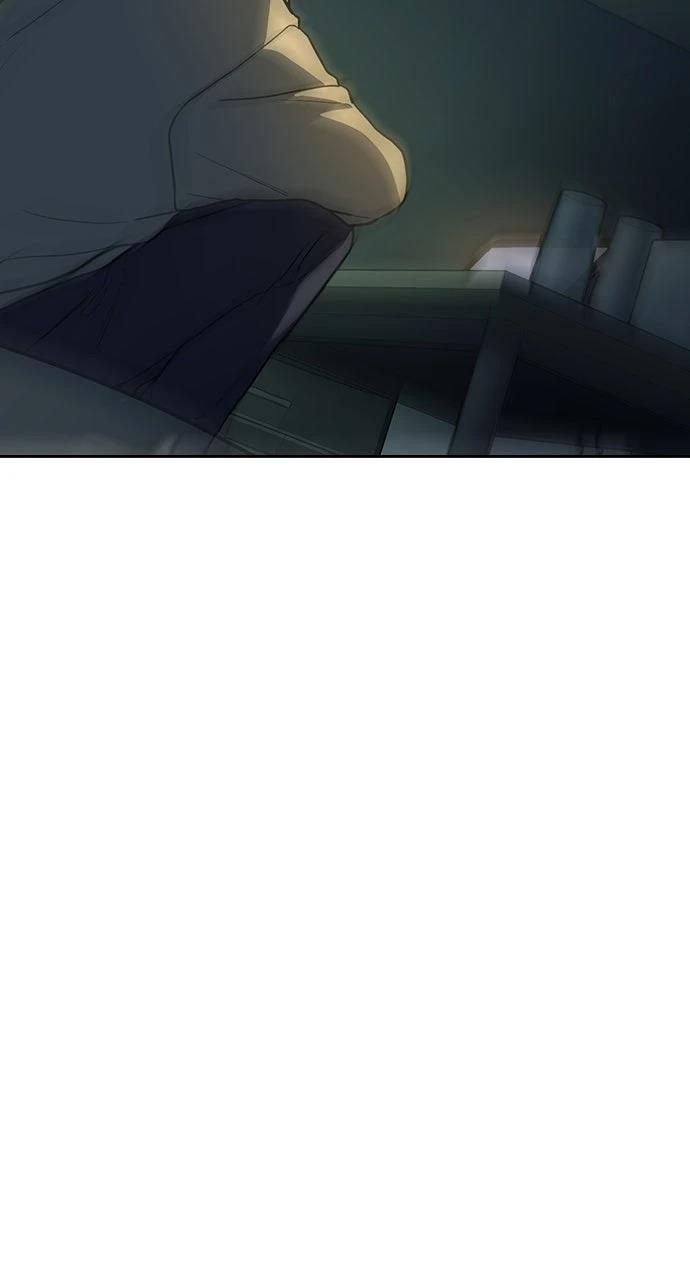 第4话42