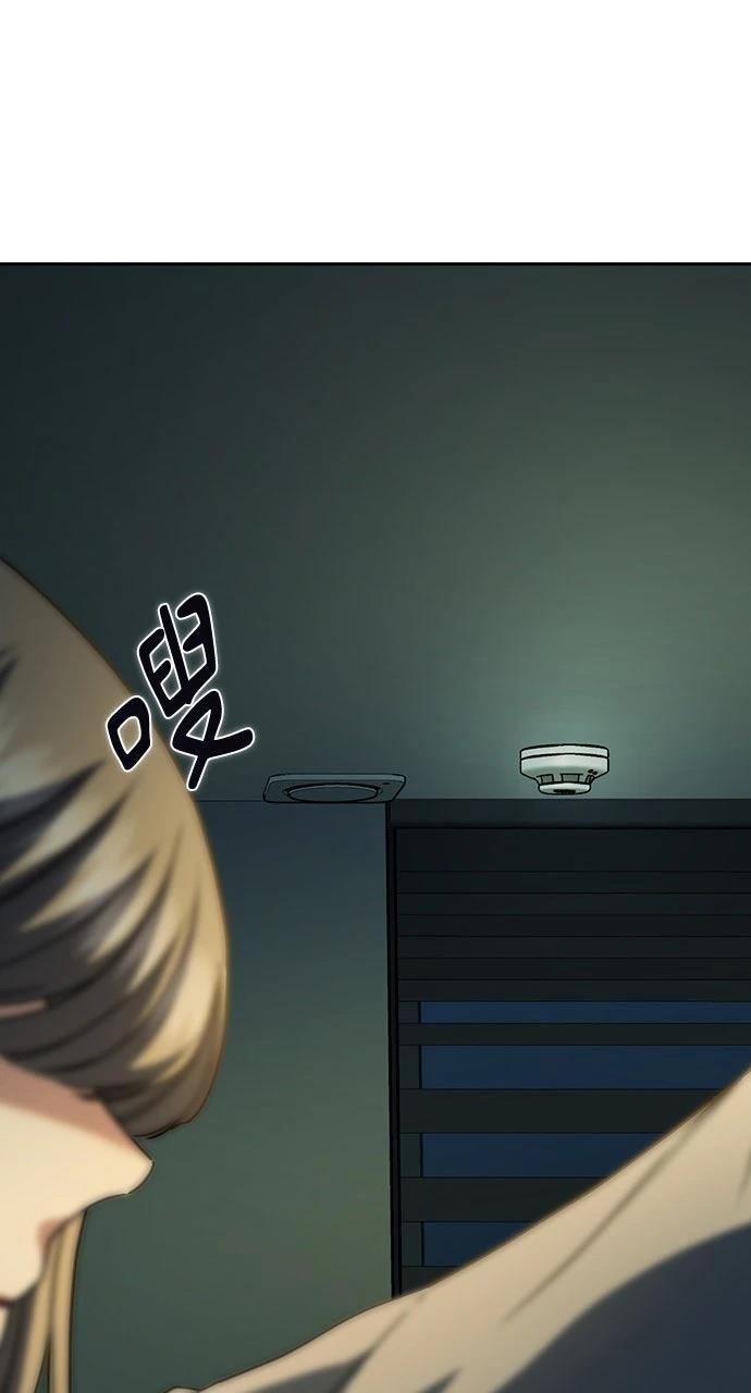 第4话47