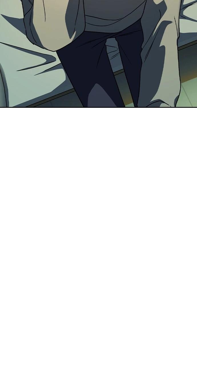 第4话68