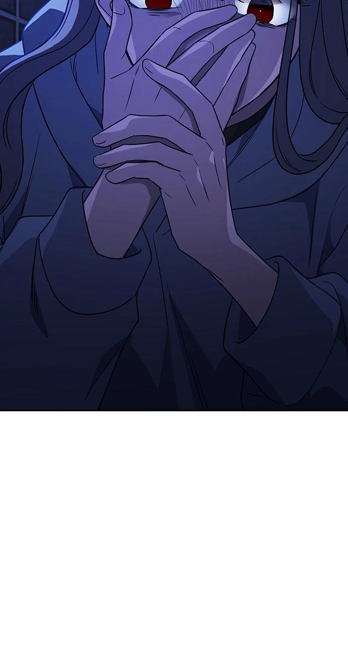 第4话72