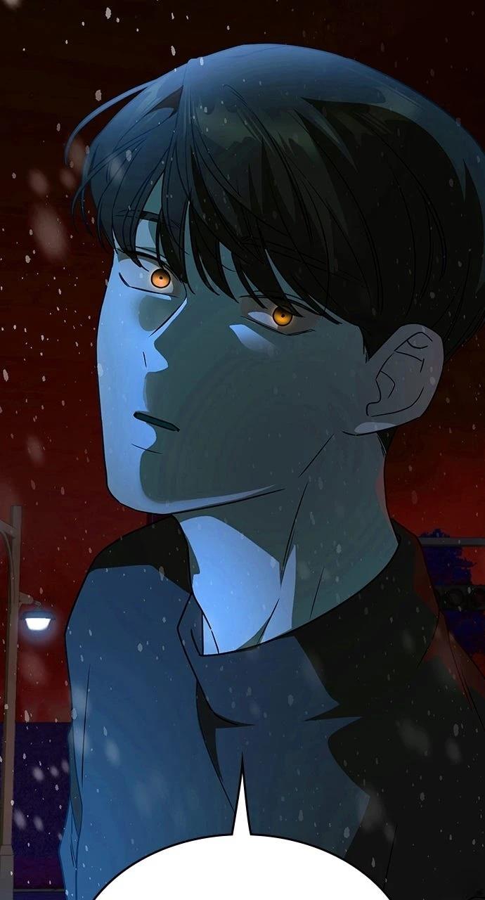 第4话95
