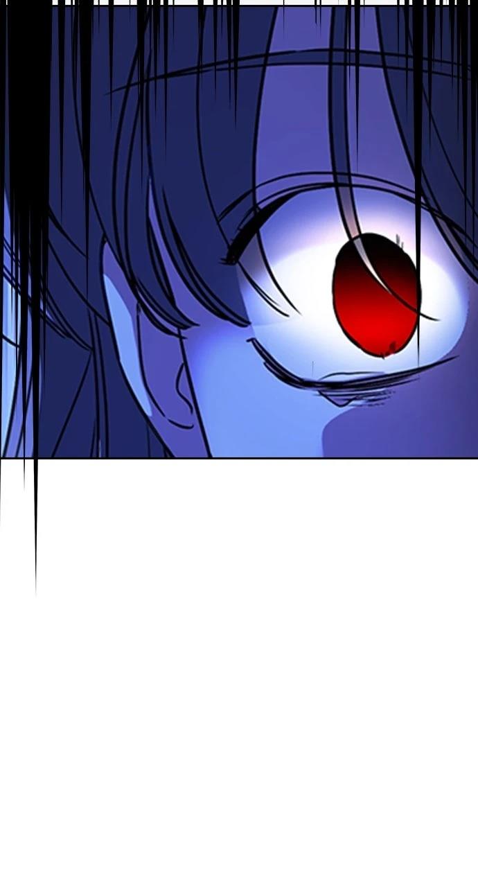 第4话98