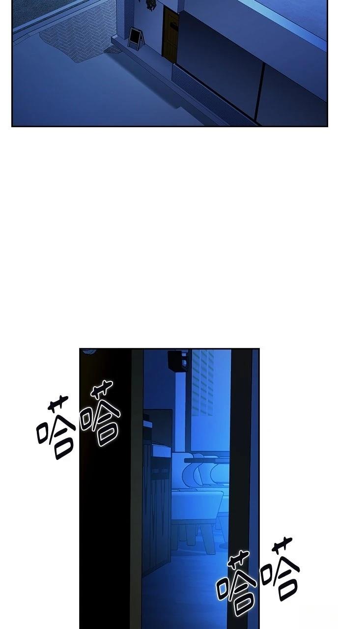 第6话101