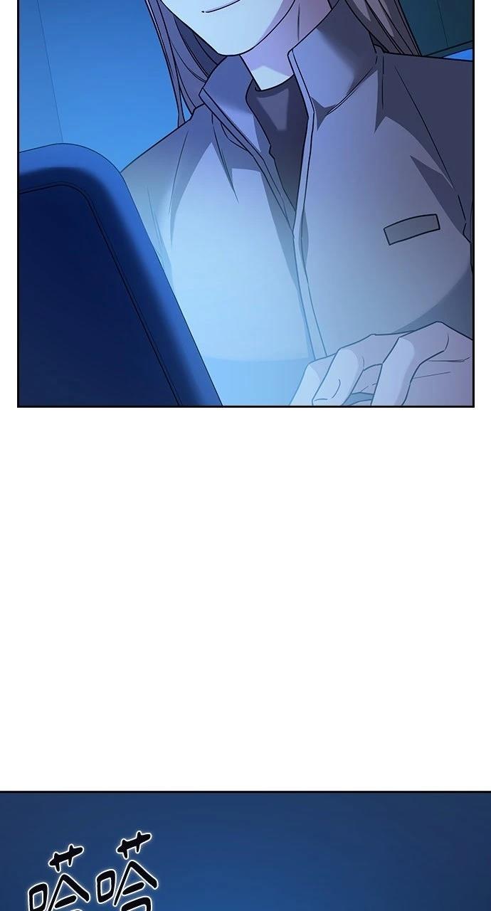 第6话107