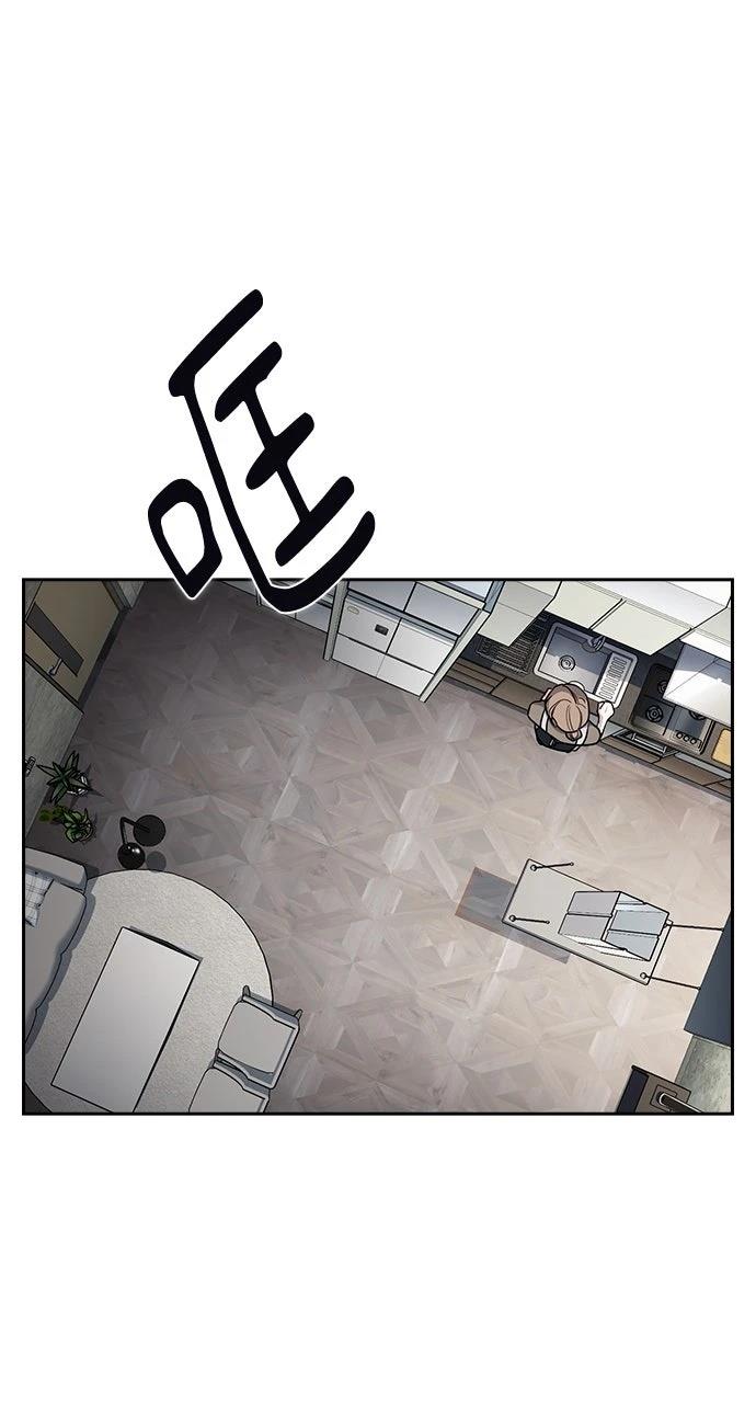 第6话25