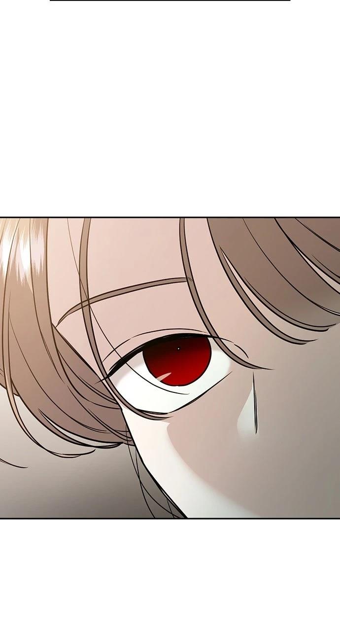 第6话27