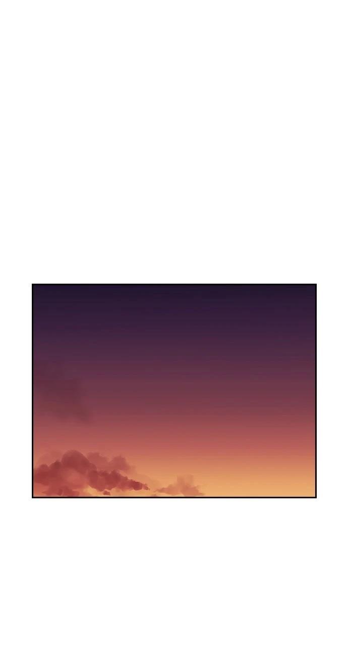 第6话52