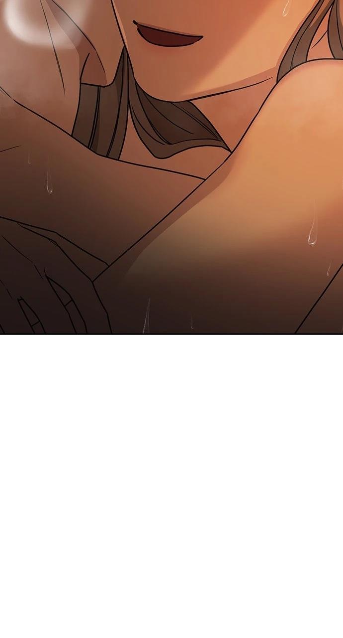 第6话7