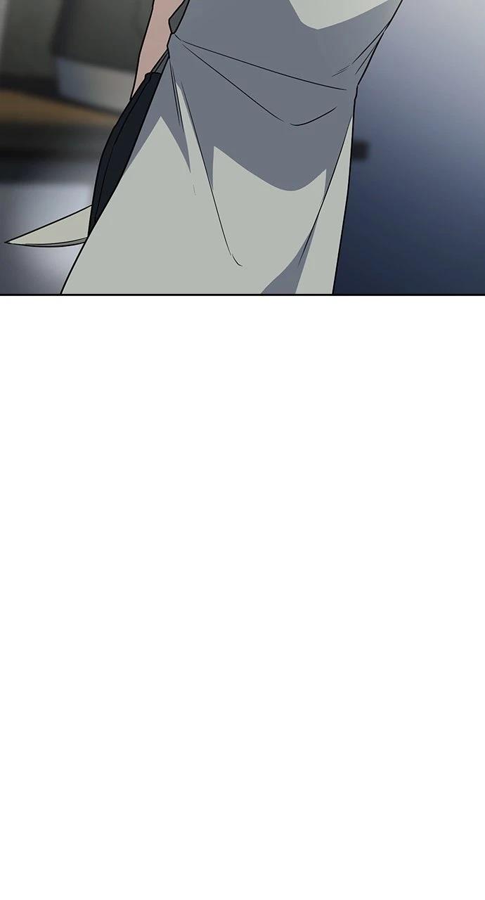 第6话86