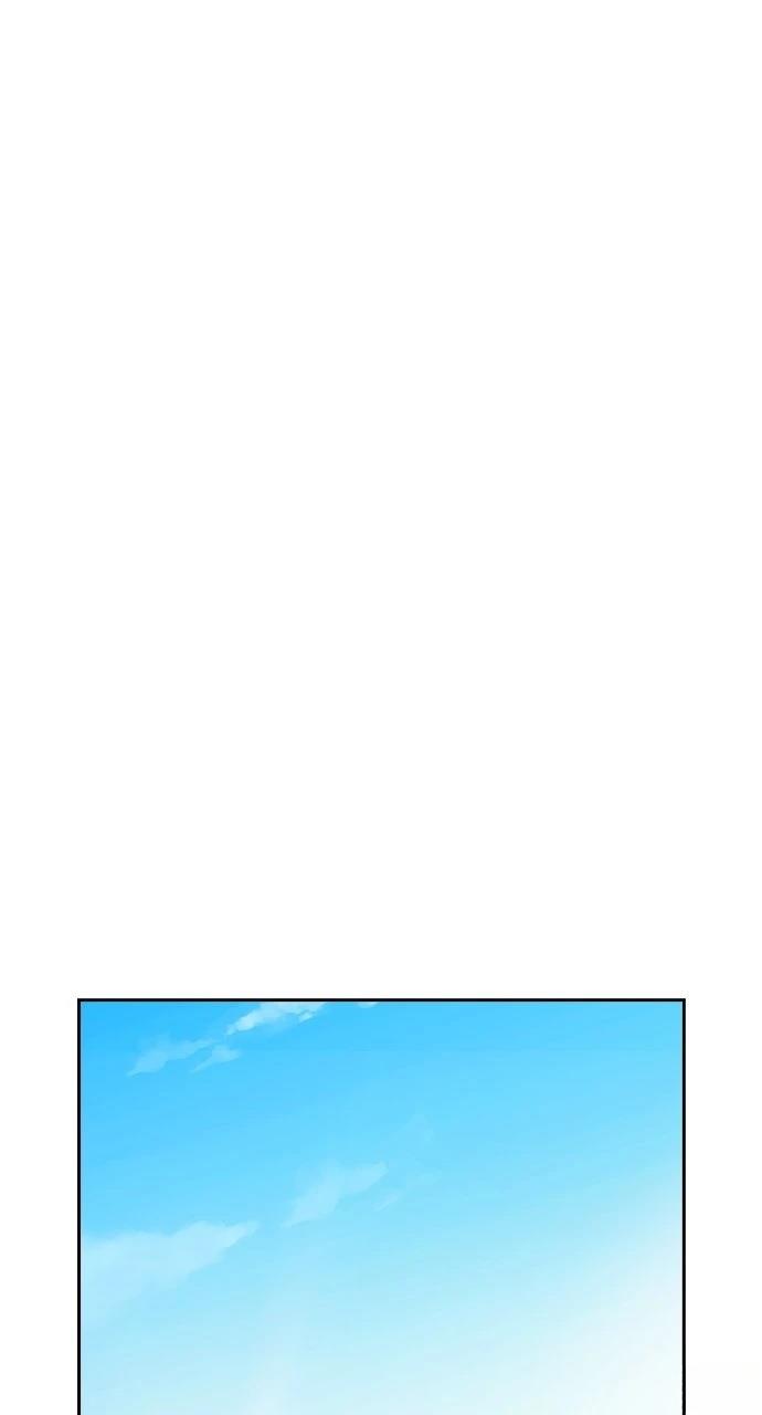 第6话9