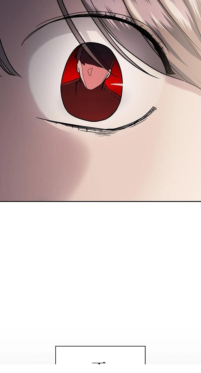 第7话102