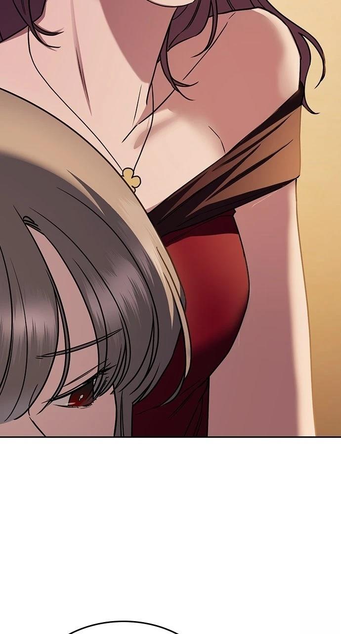 第7话128