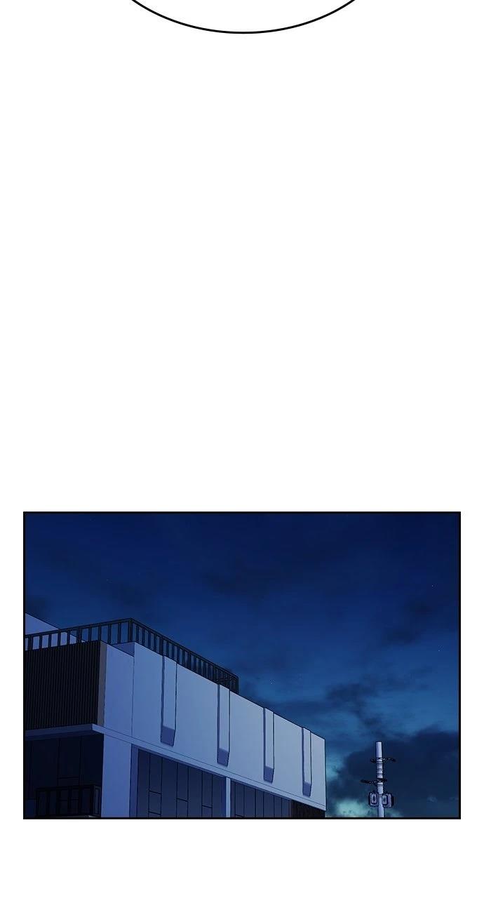 第7话5