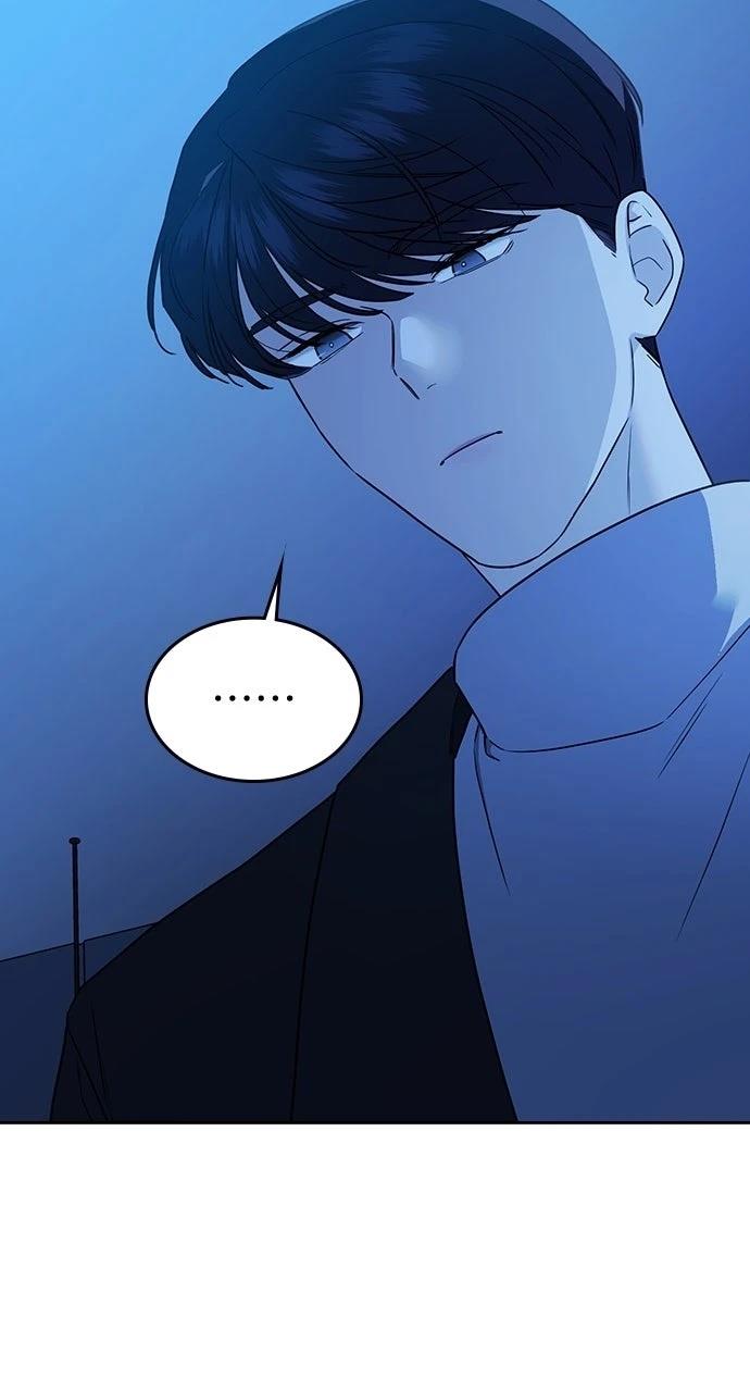 第7话8