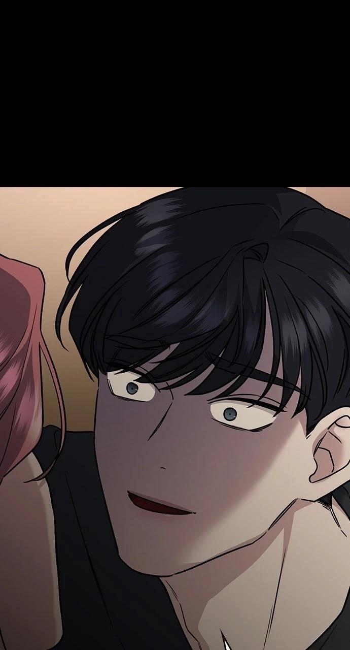第8话15