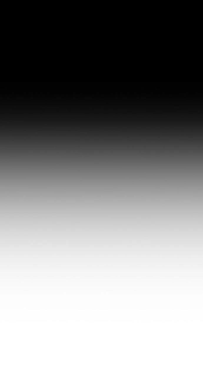 第8话18