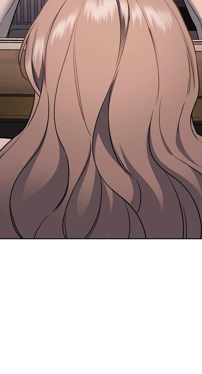 第8话64