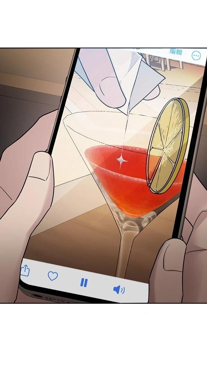 第8话69