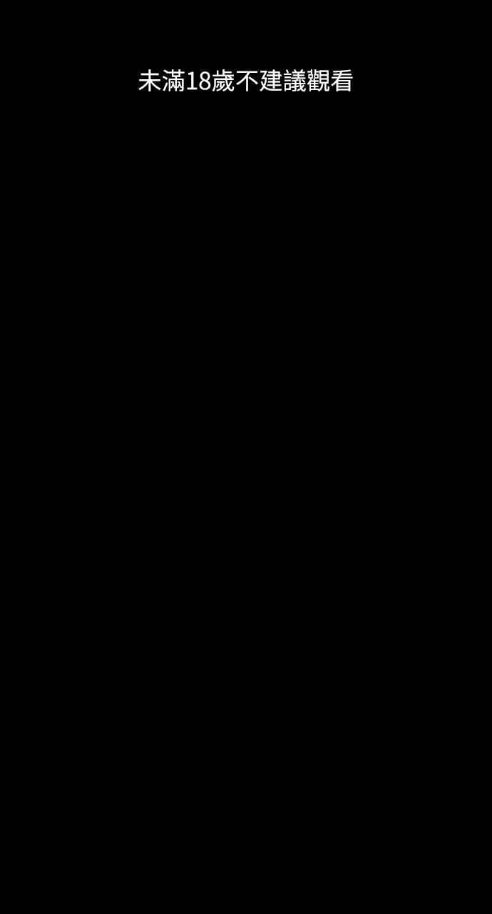 第10话0