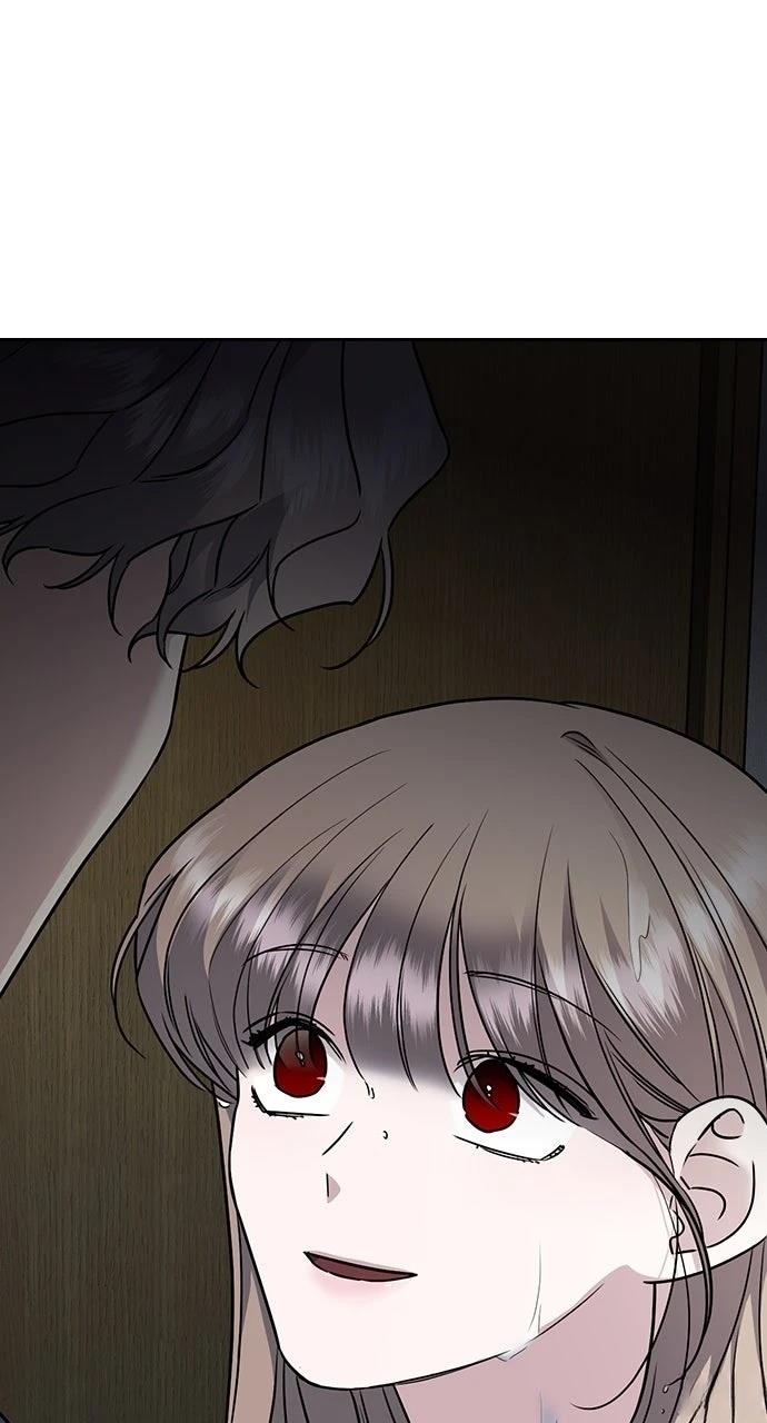 第10话103