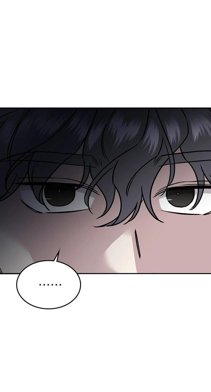 第10话112