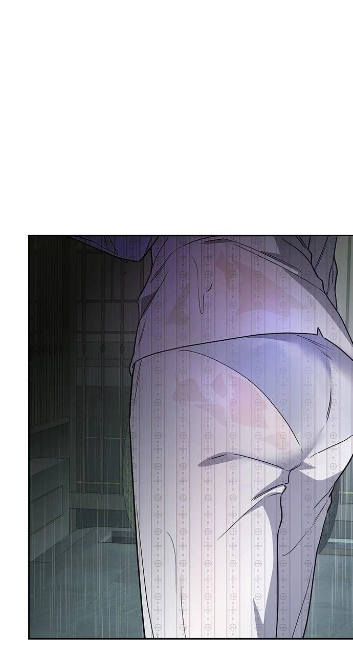第10话115