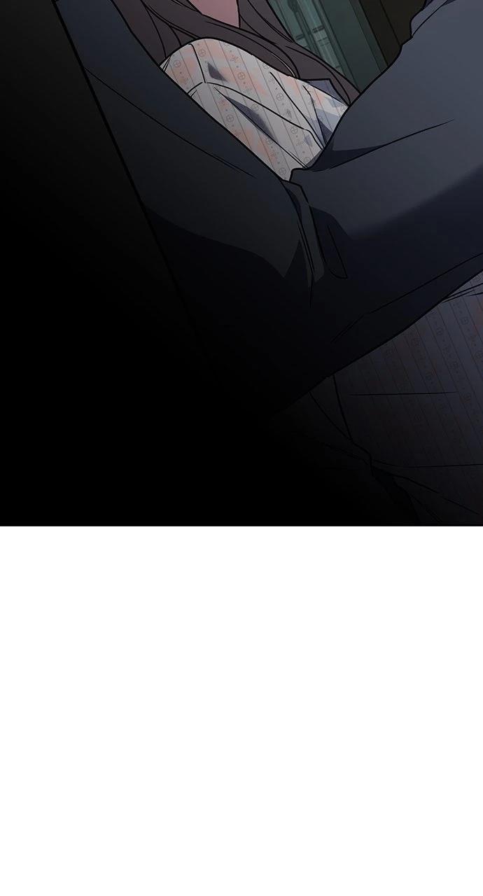 第10话123