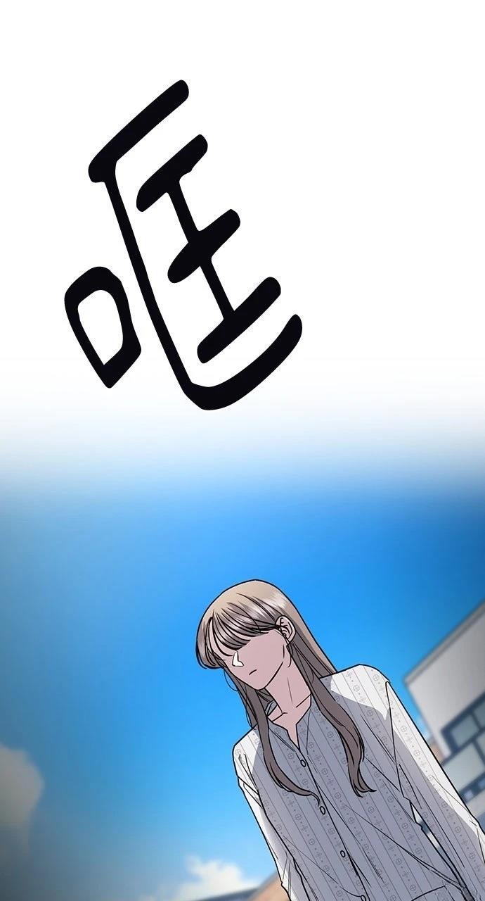 第10话37