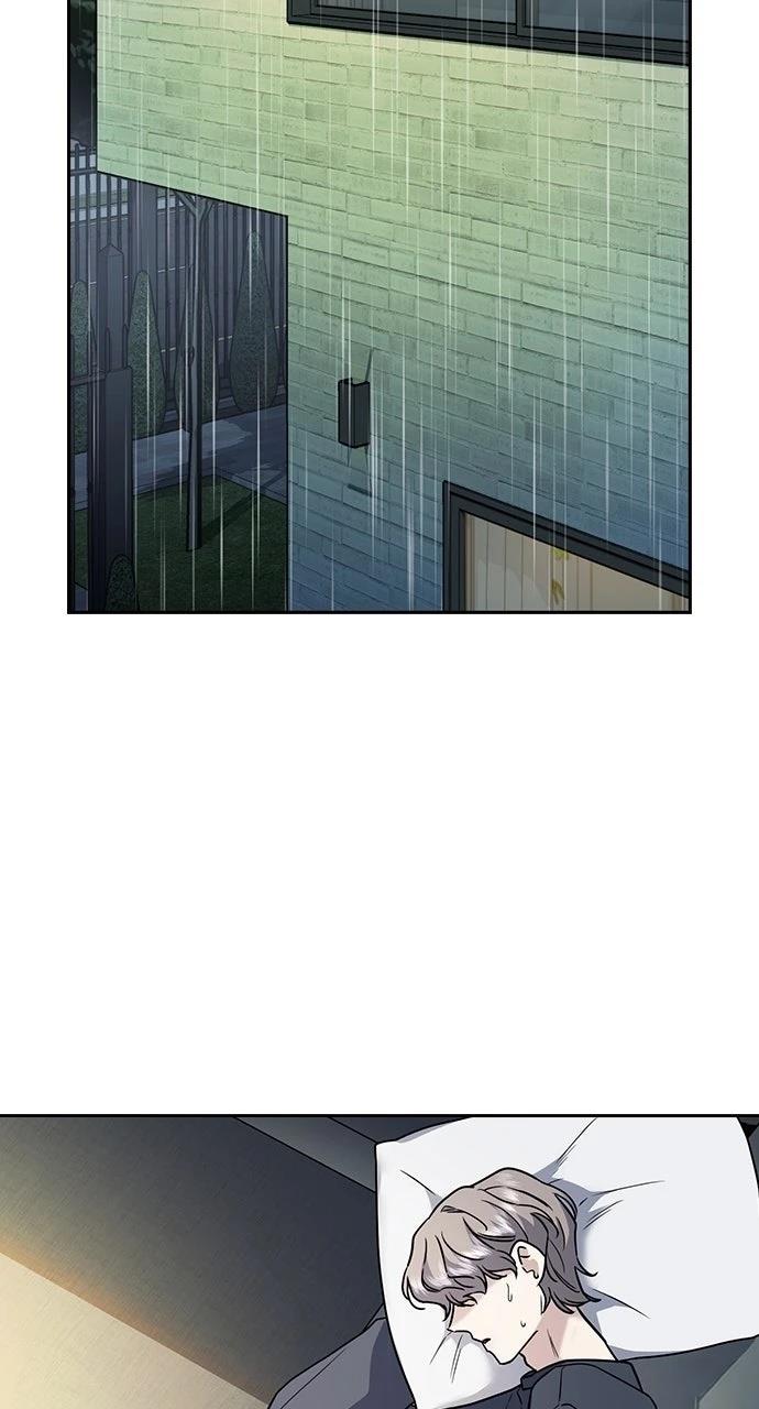 第10话66