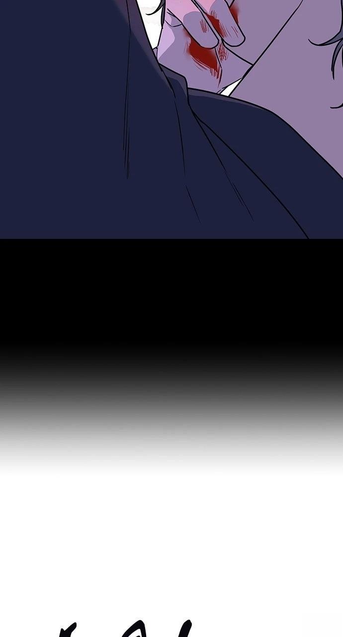 第10话70