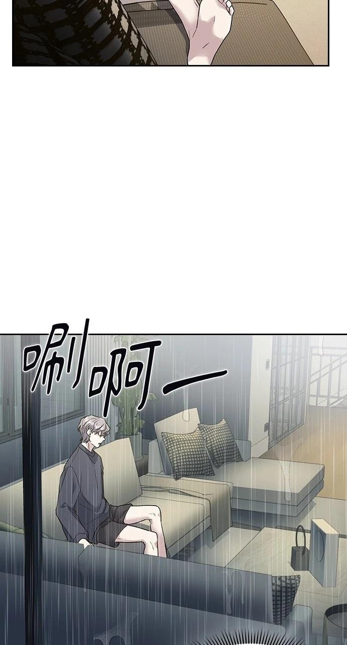 第10话73