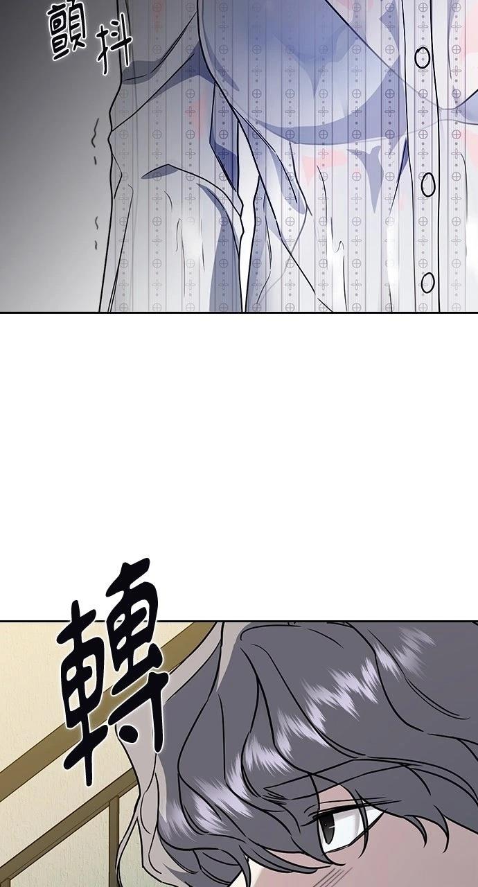 第10话87
